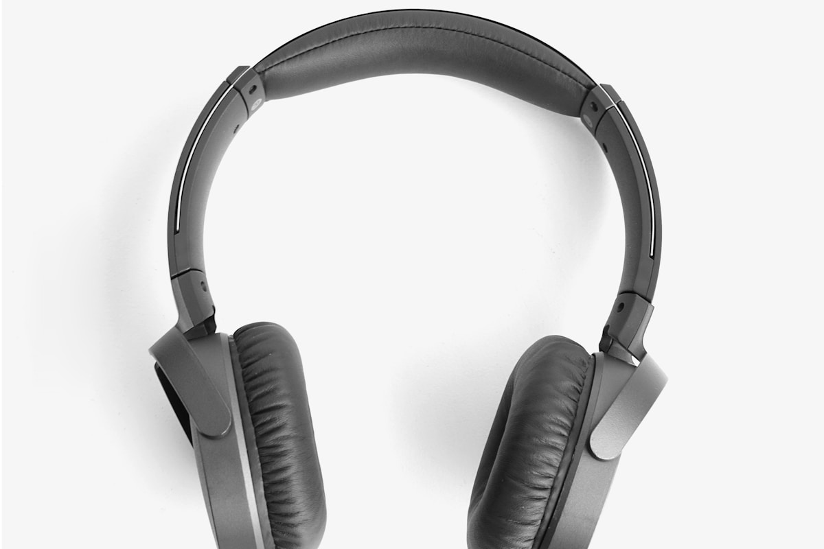 3 Islands VIP Tour - Photo 2