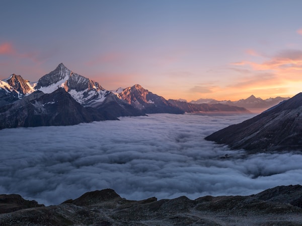 Golden Hour Escape - Coucher de soleil avec champagne français premium - Blue Islands Tours
